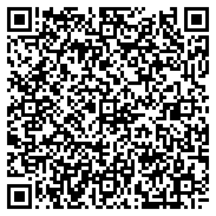 QR-код с контактной информацией организации ИБРАГИМОВ А.С. ИП
