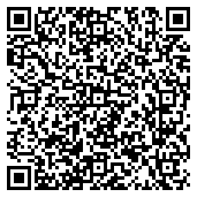 QR-код с контактной информацией организации ИЛАЗ КХ