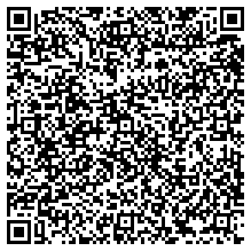 QR-код с контактной информацией организации ФИЛИАЛ ГУ РМИЦ ЗАПАДНОГО РЕГИОНА