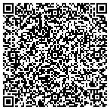 QR-код с контактной информацией организации Туймазинский филиал АП РБ
