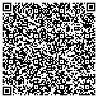 QR-код с контактной информацией организации Туймазинский МежРайонный Суд