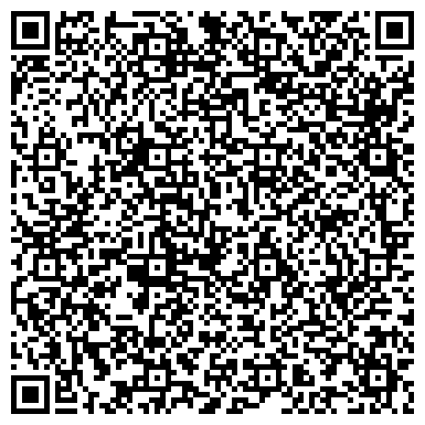 QR-код с контактной информацией организации Туймазинский педагогический колледж