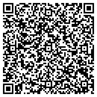 QR-код с контактной информацией организации NOVASTUDIO