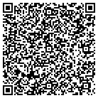 QR-код с контактной информацией организации Туймазинский РЭС