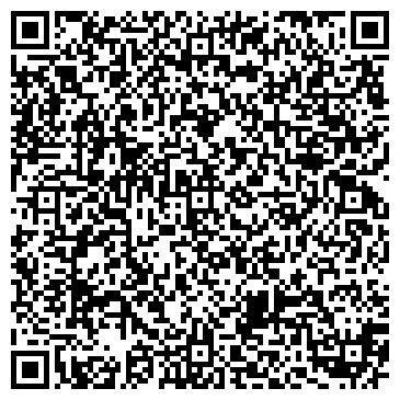 QR-код с контактной информацией организации Туймазинское ДРСУ