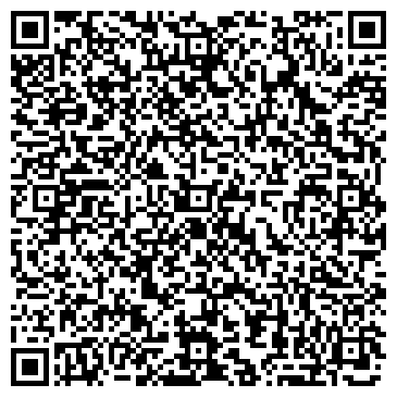 QR-код с контактной информацией организации ООО "Агро-Гусь"