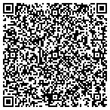 QR-код с контактной информацией организации Гостиница «Венец»