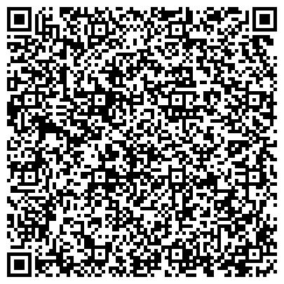 QR-код с контактной информацией организации Гостиничный комплекс «Волга»