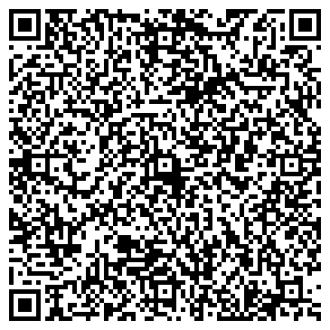 QR-код с контактной информацией организации СИМБИРСКОЕ ИПОТЕЧНОЕ АГЕНТСТВО ЗАО