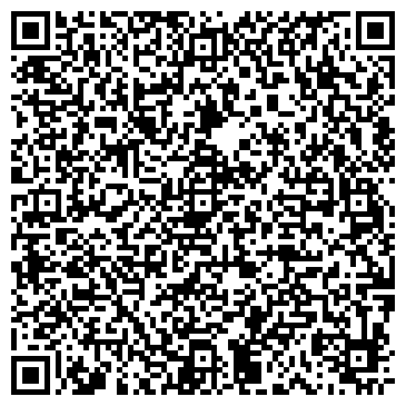 QR-код с контактной информацией организации ООО «Финансово-проектная компания»