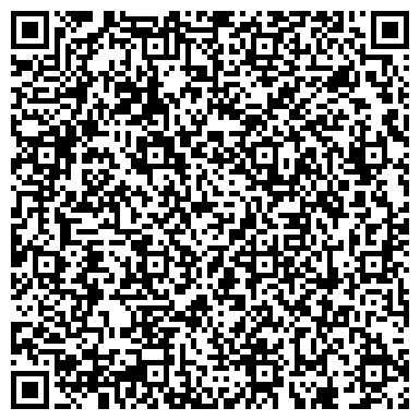 QR-код с контактной информацией организации ПЕНСИОННЫЙ ФОНД РФ
Клиентская служба «Алтуфьево»