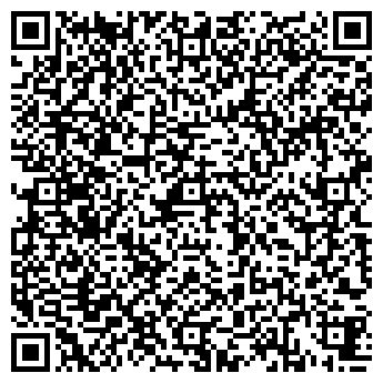 QR-код с контактной информацией организации НОВОТЕХ