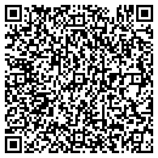 QR-код с контактной информацией организации ДЕНТА Х