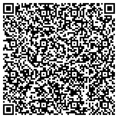 QR-код с контактной информацией организации ООО Стоматологическая клиника  "Профи-Дент-Престиж"
