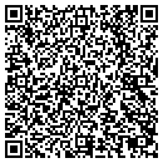 QR-код с контактной информацией организации ооо "СТОМА МЕД"