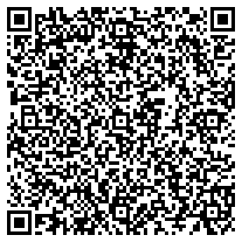 QR-код с контактной информацией организации ТЕХСТРОЙКОМПЛЕКС ООО