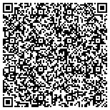 QR-код с контактной информацией организации ООО Торговый Дом Мир Продуктов