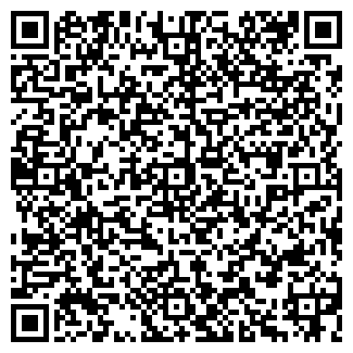 QR-код с контактной информацией организации № 5 ГОРПРОКАТ