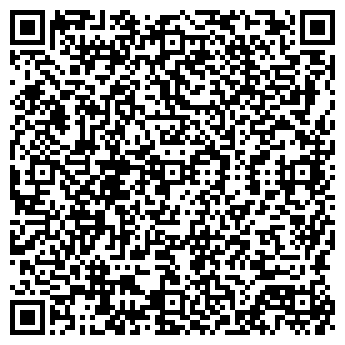 QR-код с контактной информацией организации ШАЛАГИНОВА ЧП