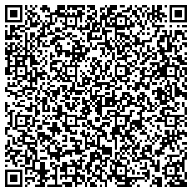 QR-код с контактной информацией организации БЮРО РЕМОНТА ТЕЛЕФОНОВ И ТАКСОФОНОВ АТС-37, 38, 66