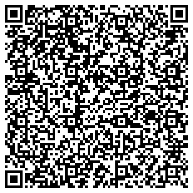 QR-код с контактной информацией организации БЮРО РЕМОНТА ТЕЛЕФОНОВ И ТАКСОФОНОВ АТС-61, 62, 63, 64, 69