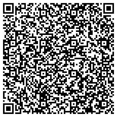 QR-код с контактной информацией организации Щелковский таможенный пост