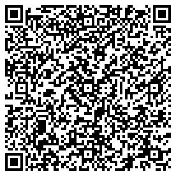 QR-код с контактной информацией организации ФГУП Почта России Почтовое отделение  432018
