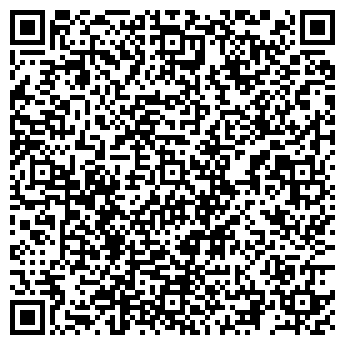 QR-код с контактной информацией организации ФГУП Почта России Почтовое отделение 432047