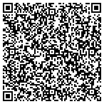 QR-код с контактной информацией организации ФЛАГМАН УЛЬЯНОВСКИЙ ЦЕНТР ИНФОРМАЦИОННЫХ СИСТЕМ