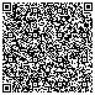 QR-код с контактной информацией организации ЦЕНТРАЛЬНАЯ ГОРОДСКАЯ КЛИНИЧЕСКАЯ БОЛЬНИЦА