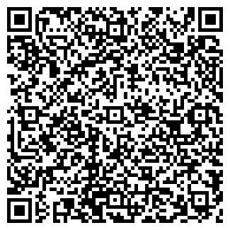QR-код с контактной информацией организации ЛАДА-СЕТЬ