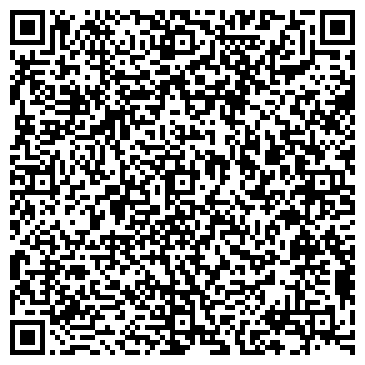 QR-код с контактной информацией организации HYUNDAI АВТОСАЛОН ДИЛЕРСКИЙ ЦЕНТР МОТОМ