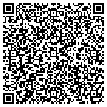 QR-код с контактной информацией организации КАРСТРЕЙДЕР КОМПАНИЯ