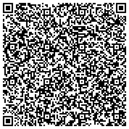 QR-код с контактной информацией организации Управление Министерства здравоохранения и социального развития Ульяновской области по городу Ульяновску  (Железнодорожный  район)