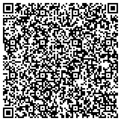 QR-код с контактной информацией организации Центр социально-психологической помощи семье и детям «Семья»