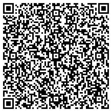 QR-код с контактной информацией организации ОАО ЭЛАСТОМЕР, УЛЬЯНОВСКИЙ ХИМИЧЕСКИЙ ЗАВОД