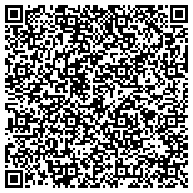 QR-код с контактной информацией организации ОАО «Ульяновский машиностроительный завод»