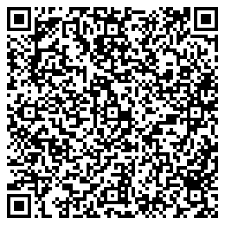 QR-код с контактной информацией организации НОРД КРОСС