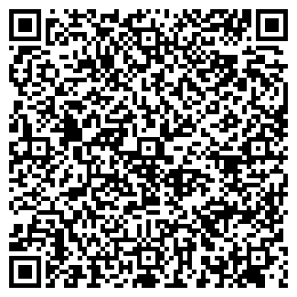 QR-код с контактной информацией организации ЗАО СТРОММАШ