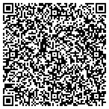 QR-код с контактной информацией организации ООО «ПромУтилизация»