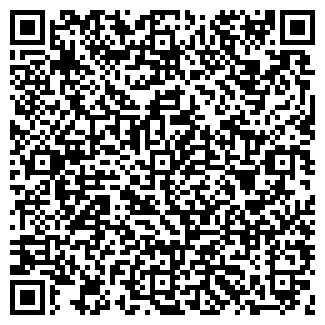 QR-код с контактной информацией организации УЛМЕТ ООО