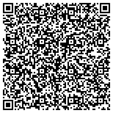 QR-код с контактной информацией организации ООО Центр Кадровых Технологий «Диалог»