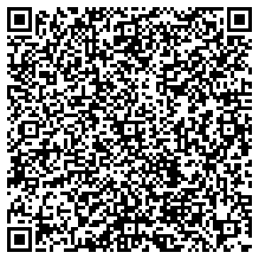 QR-код с контактной информацией организации МУЗЫКАЛЬНО-ПЕДАГОГИЧЕСКИЙ КОЛЛЕДЖ № 2