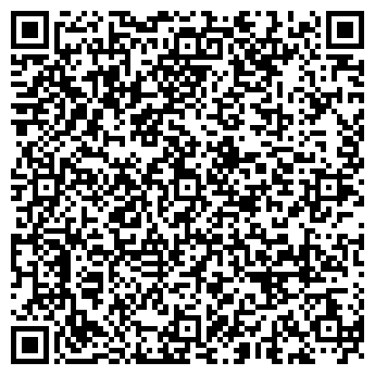 QR-код с контактной информацией организации МУП УРЕНСКАЯ ТИПОГРАФИЯ
