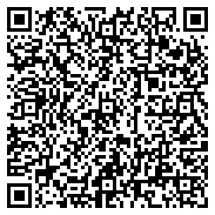 QR-код с контактной информацией организации РАЙЦЕНТР
