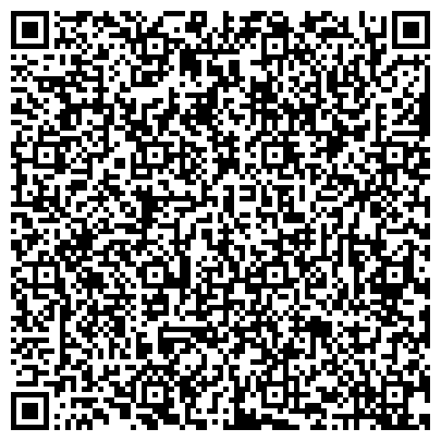 QR-код с контактной информацией организации Судебный участок № 46 Уржумского судебного района