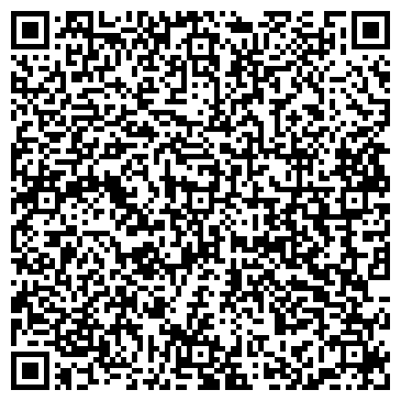 QR-код с контактной информацией организации ОАО "Уржумский спиртоводочный завод"