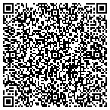 QR-код с контактной информацией организации УРЖУМСКАЯ ЦЕНТРАЛЬНАЯ РАЙОННАЯ БОЛЬНИЦА