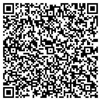 QR-код с контактной информацией организации ТОО ОВСЯННИКОВСКОЕ