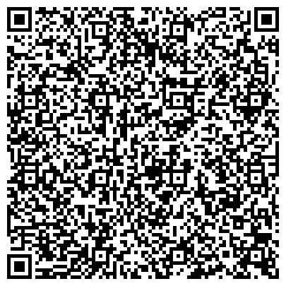 QR-код с контактной информацией организации СПЕЦИАЛИЗИРОВАННЫЙ СЕЛЬСКОХОЗЯЙСТВЕННЫЙ ПРОИЗВОДСТВЕННЫЙ КООПЕРАТИВ ПЛОДОВОЯГОДНЫЙ